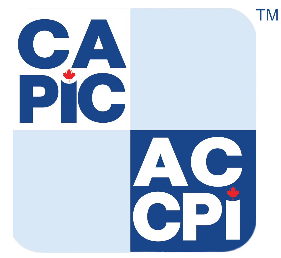 https://novaterraimmigration.ca/wp-content/uploads/2024/11/capic.png