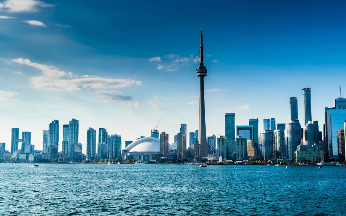 Обновление финансовых требований для Express Entry c 28 июля 2025