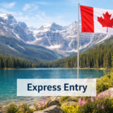 express entry реформа