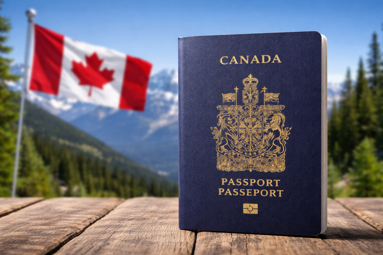 Повышение гос сборов на ПМЖ