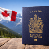 Повышение государственных сборов на ПМЖ с 30 апреля 2026 года С 30 апреля 2026 года в Канаде увеличиваются государственные сборы для подачи заявлений на Permanent Residence (ПМЖ) по ряду иммиграционных программ. Новые размеры сборов