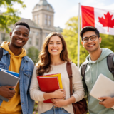 Co-op Work Permit больше не нужен С 1 апреля 2026 года вступили в силу важные изменения для иностранных студентов в Канаде. Теперь большинству студентов больше не требуется подавать заявление на Co-op Work Permit для прохождения обязательной практики (co-op или internship) в рамках учебной программы.