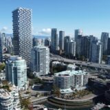bc pnp news, elss closed, no graduate streams, new priorities healthcare, eca, veterinary